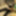 Latex Dominatrix Sperma TRIP #12