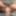 Huge strap on Pegging Gif&#039;s