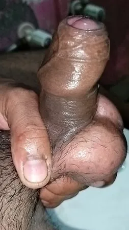 my big and minster cock         