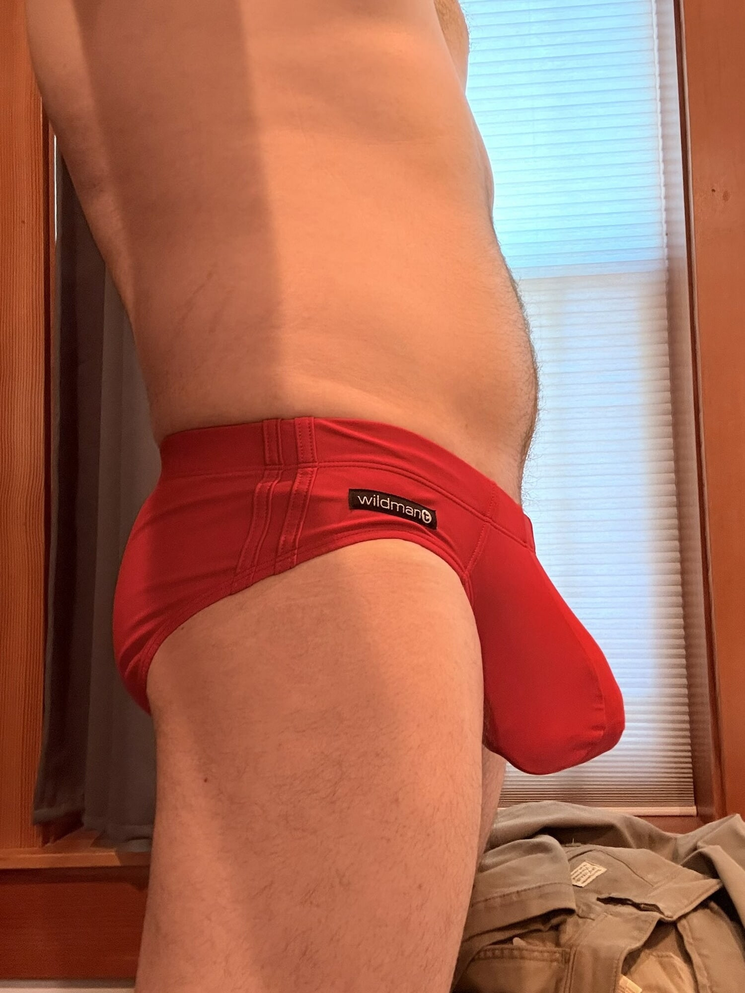 Bulges #2