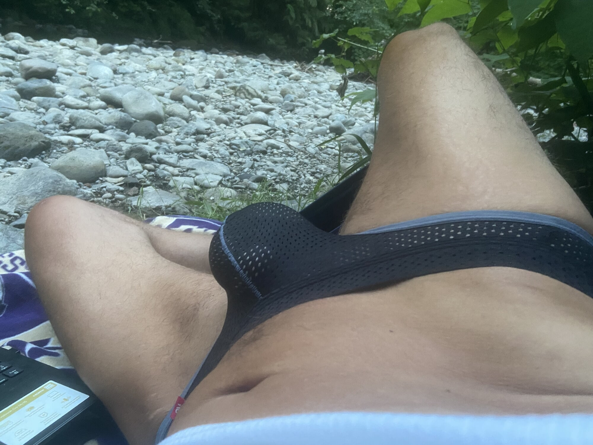 Jockstraps #4