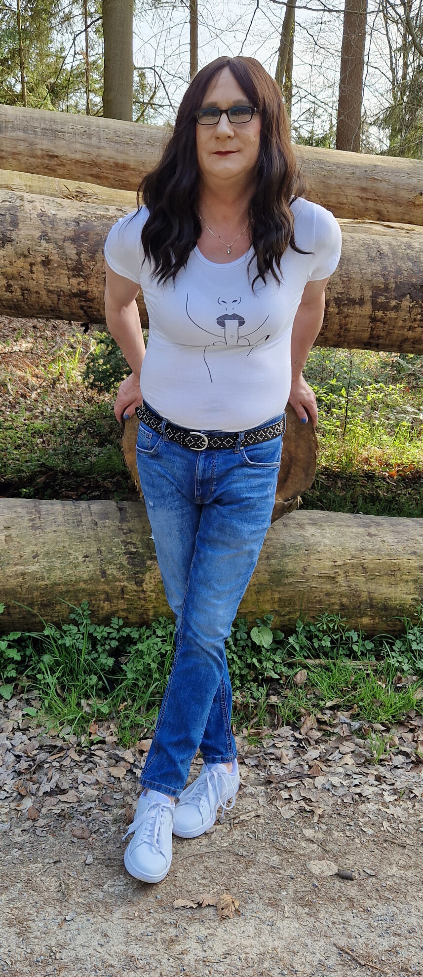 Outdoor #4