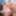 TGIRLS.XXX: When Pierce Meats Kalli Grace