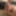 look at my dick Want to see more interesting stories? subscr