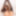 Luna Pica is a sensual delight wearing nothing but black stockings