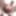 Femboy Giantess Giant body