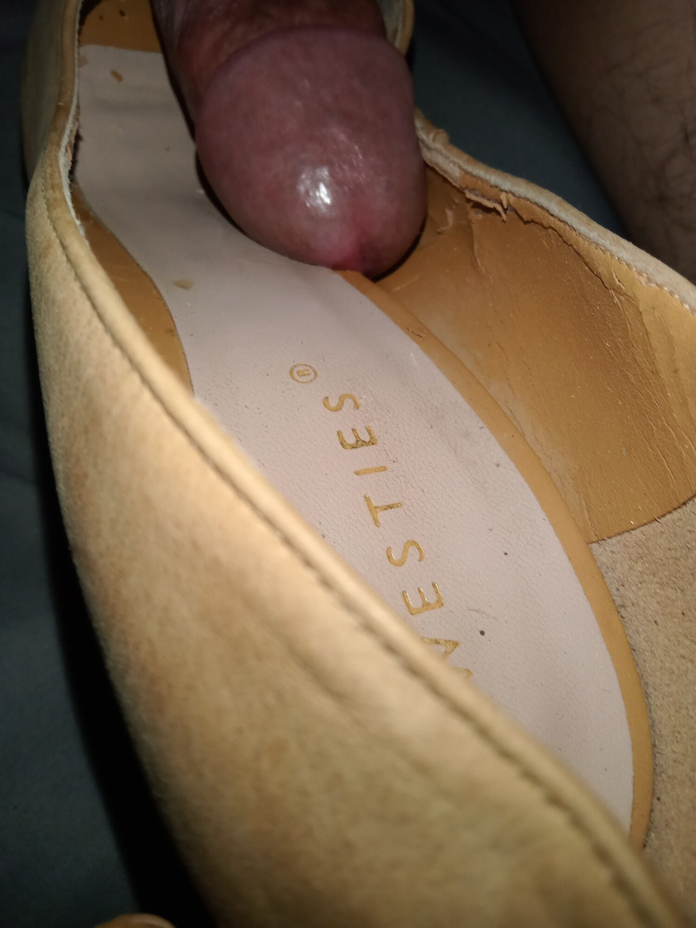 TACONES CAFES DELICIOSOS DE LA VECINITA CENIZA #15