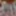 5 Mummified Girls Barefoot In Duct Tape Bondage
