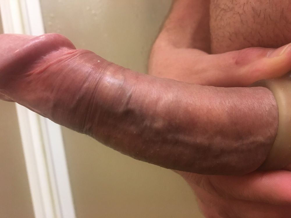 Me and my Penis #17