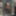 Pixwhores - Next Generation: Lingerie on Display #22