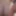 Nude chav reveal all chav twink bi 