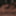 Apolonia Lapiedra and Talia Mint enjoy sharing a man #10