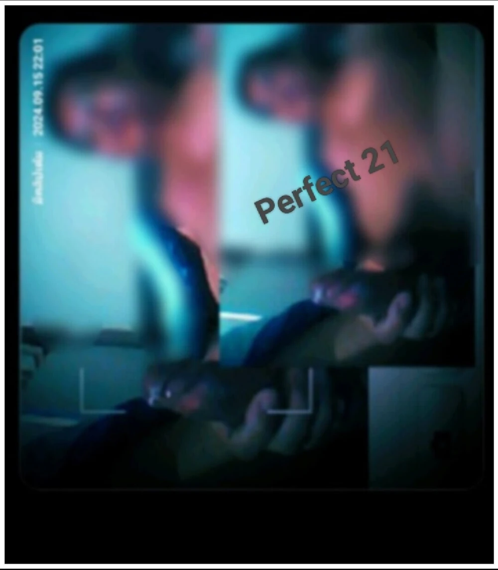 Fuck #3