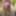 Sexy Crossdresser kellycd2022  cumshot compilation  #16