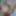 mi galeria #3