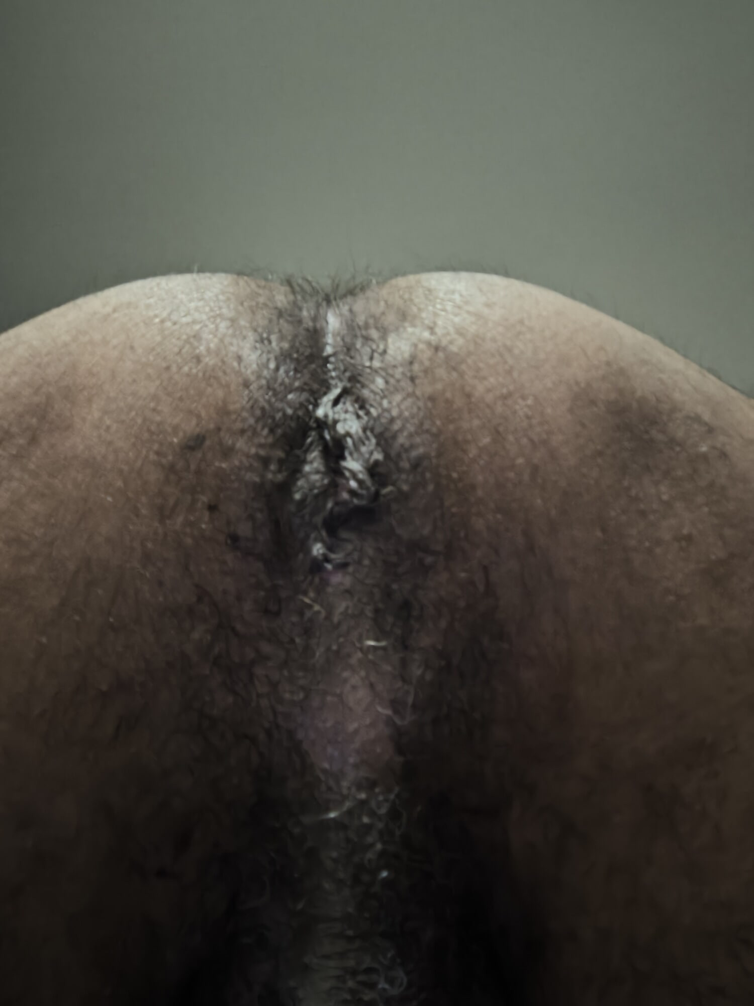 Cum get it , cum on it