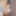 BRAZILIAN TRANSSEXUALS: Juicy Dark Skin Ts Return #2