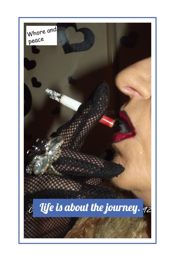 MY JOURNEY PT 21 #26