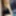 arie skyes Free Photos