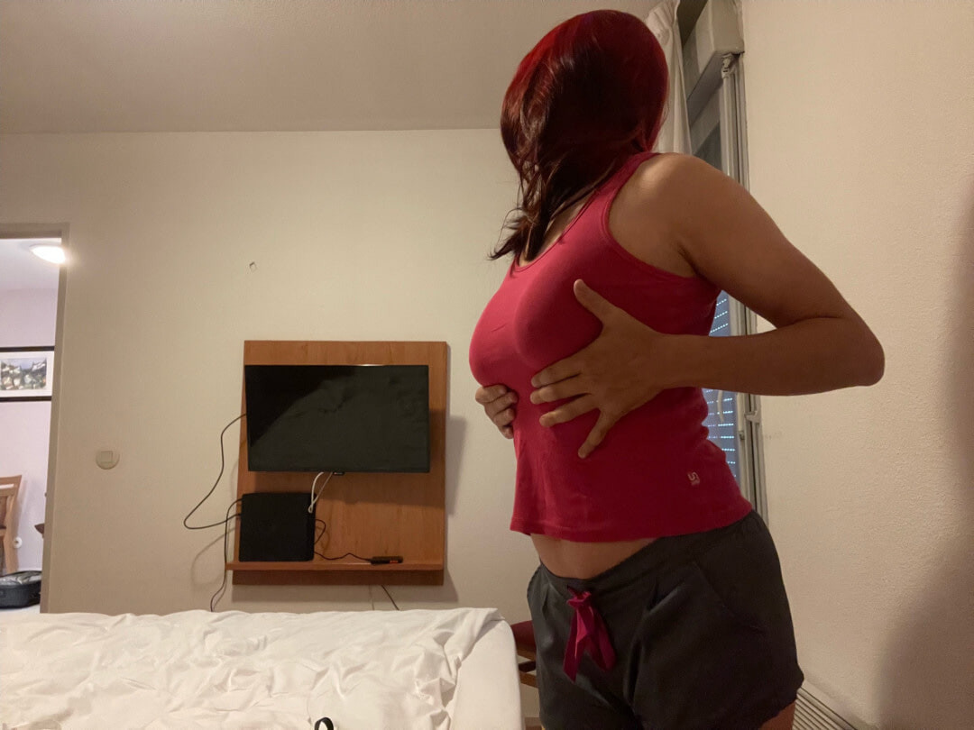 moi tout simplement #13