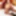 BLACK-TGIRLS: Izzy Rad&#039;s Horny Halloween!