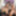 BRAZILIAN TRANSSEXUALS: Another T-Lesbian Action Coming Out  #3