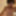 Big stud  bwc and is nude back huge dong wanna f #23