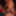 Lesbian Hot Yoga - Pools of Squirt - Queer Orgy #21