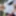 Amateur crossdresser Kellycd2022 sexy milf in stockings 
