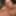 Teen Carmen fucked by her big dick personal trainer