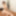 Ashida Manaka :: Pretty Small Tits Part 2 - CARIBBEANCOM #5