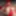 LADY?IN RED PT2 #16