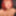 Goddess Ruby Fox Free Photos #49