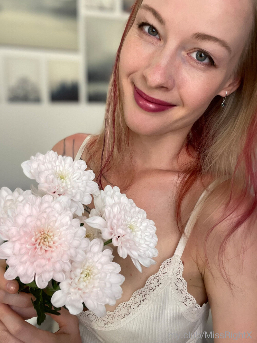 Diana Free Photos #25