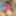 Girl gets naked for LoveHomePorn