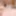 FEMOUT.XXX: Exciting Ella Eros #5