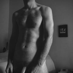 Erotic Spontaneity 