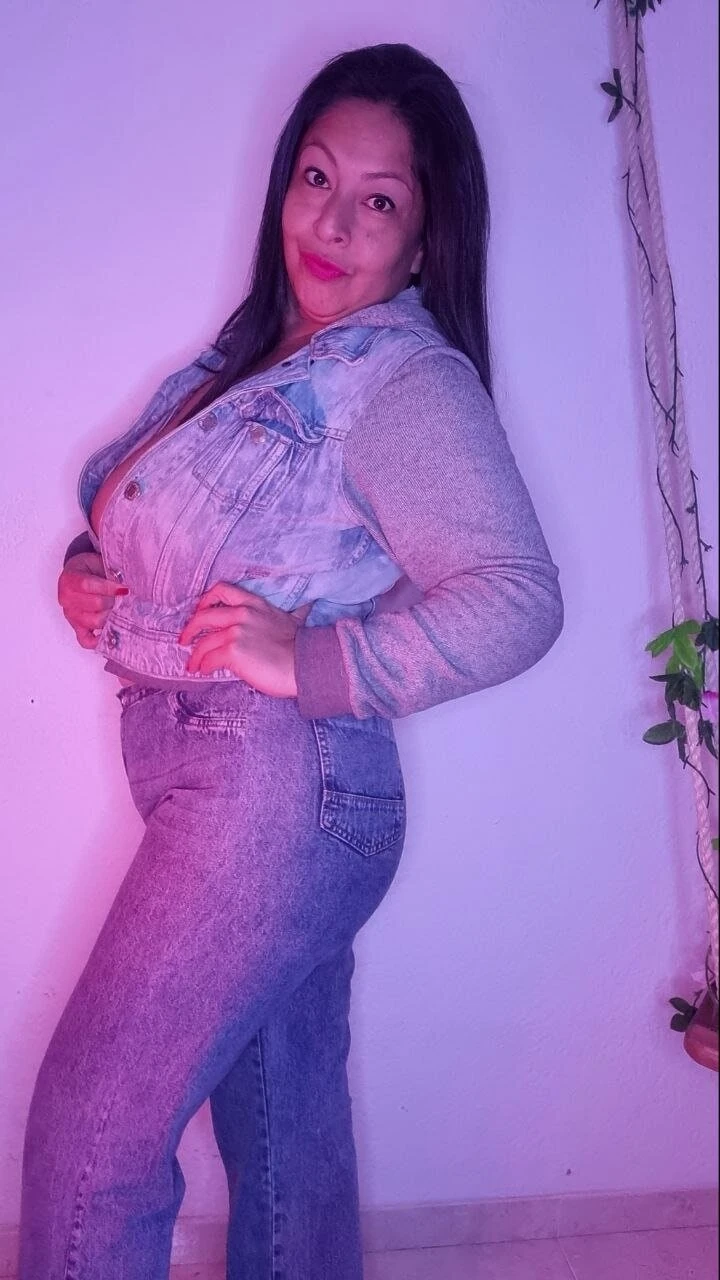 Cata Free Photos 