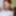 Blowjob from redhead teen girl
