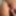CUTE 18 YEARS OLD GIRL TRIES POV WITH HER STEP GRANDDAD #28
