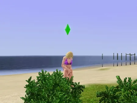 sims   sex part           