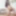 Hot tattooed brunette Waleria Black Mamba