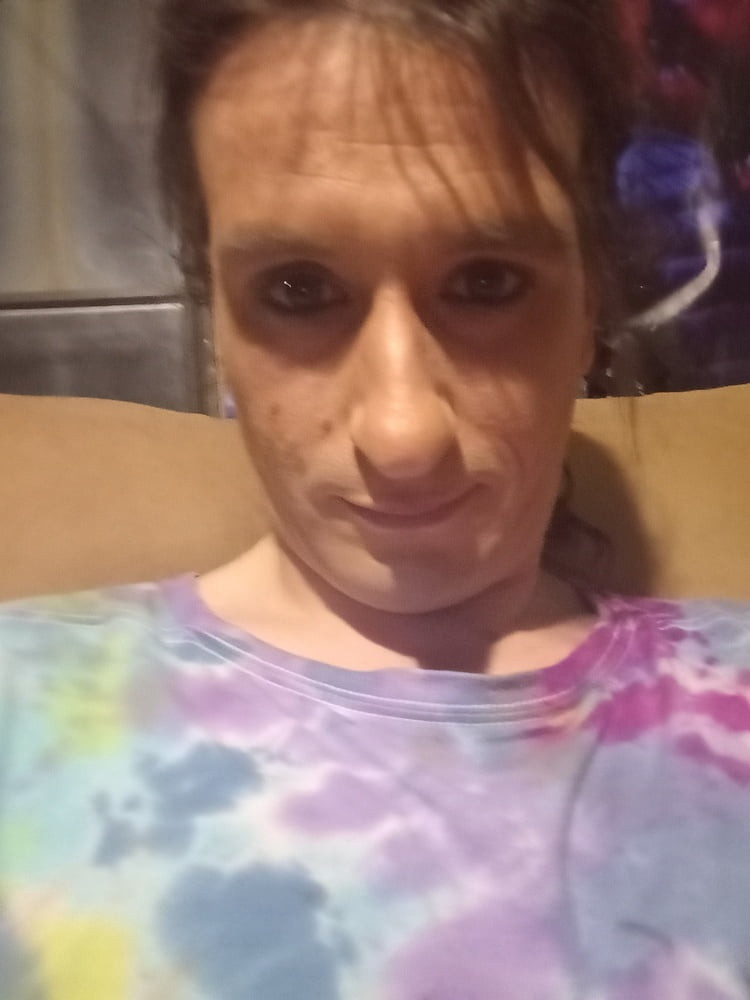My transition so far #37