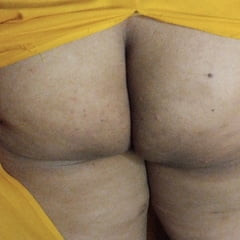 Couple bhabhi