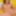 Dressed to undressed from OlderWomanFun