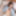 Emiri Momota :: The Praise From Emiri Momota - CARIBBEANCOM #4