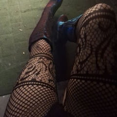 Sissy Boy