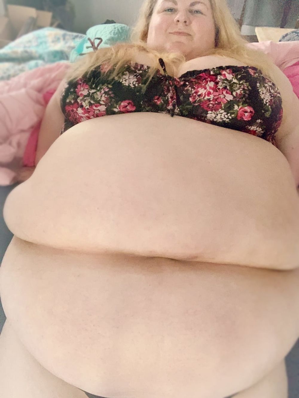 SSBBW Whore Neoqlassical on Snapchat #26