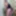 Lonely wife takes selfies of her perfect ass
