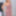 Dressed to undressed from OlderWomanFun #4